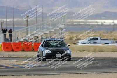 media/Feb-12-2023-Club Racer Events (Sun) [[9ed0490a96]]/3-Intermediate High (Purple)/Session 2 (Turn 2 )/